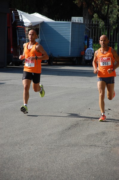 Corsa delle 3 Ville (C.E.) (06/09/2015) 00016
