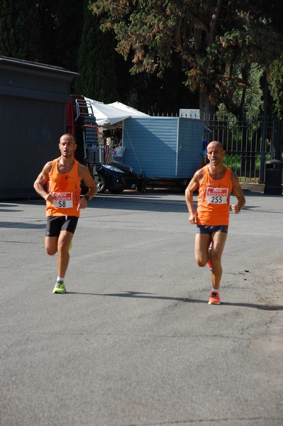 Corsa delle 3 Ville (C.E.) (06/09/2015) 00017