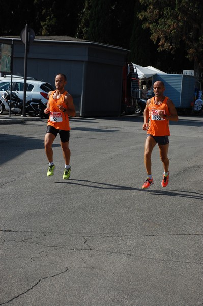 Corsa delle 3 Ville (C.E.) (06/09/2015) 00018