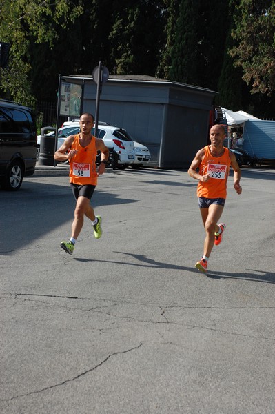 Corsa delle 3 Ville (C.E.) (06/09/2015) 00019