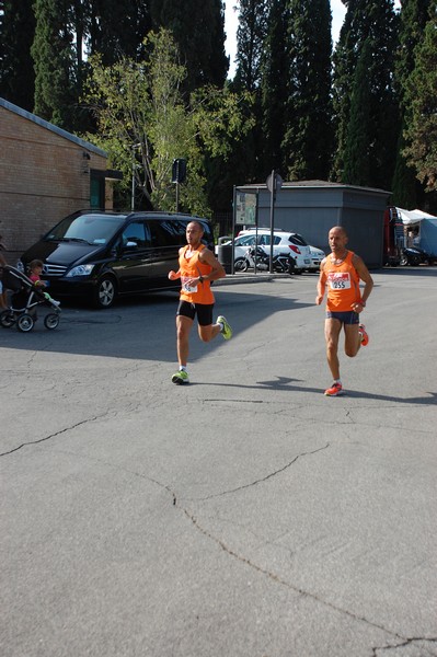 Corsa delle 3 Ville (C.E.) (06/09/2015) 00020
