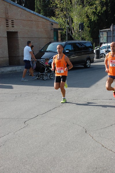 Corsa delle 3 Ville (C.E.) (06/09/2015) 00021
