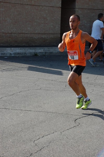 Corsa delle 3 Ville (C.E.) (06/09/2015) 00022