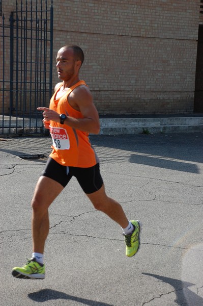 Corsa delle 3 Ville (C.E.) (06/09/2015) 00023