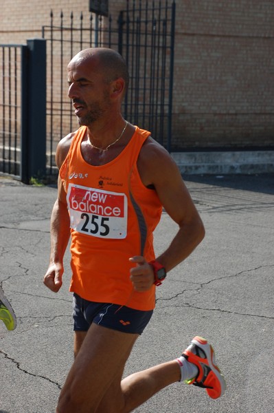Corsa delle 3 Ville (C.E.) (06/09/2015) 00024