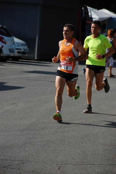 Corsa delle 3 Ville (C.E.) (06/09/2015) 00025