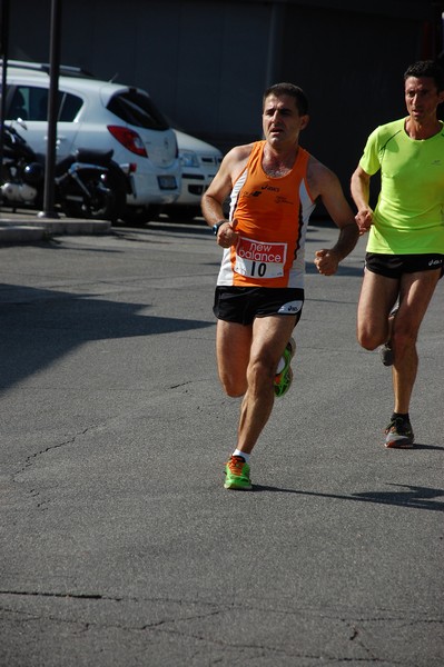 Corsa delle 3 Ville (C.E.) (06/09/2015) 00026