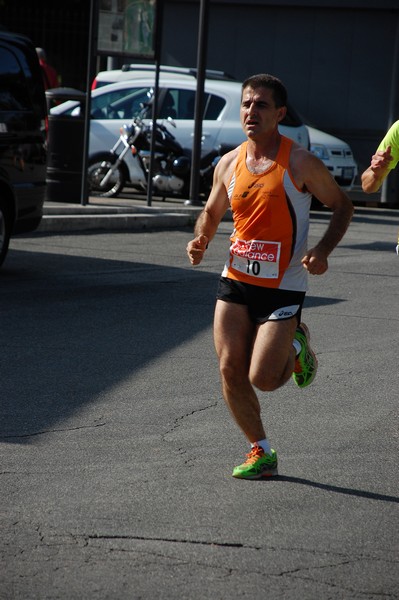 Corsa delle 3 Ville (C.E.) (06/09/2015) 00027