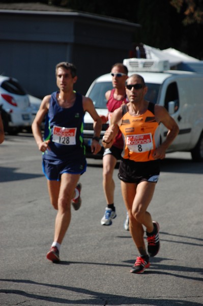 Corsa delle 3 Ville (C.E.) (06/09/2015) 00028