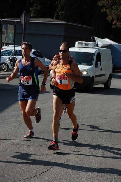 Corsa delle 3 Ville (C.E.) (06/09/2015) 00029