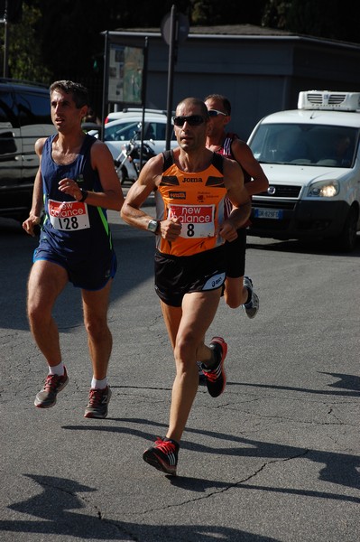 Corsa delle 3 Ville (C.E.) (06/09/2015) 00030