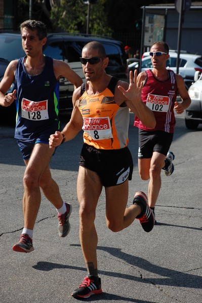 Corsa delle 3 Ville (C.E.) (06/09/2015) 00031