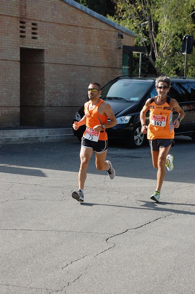 Corsa delle 3 Ville (C.E.) (06/09/2015) 00033