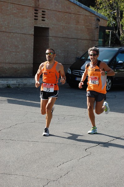 Corsa delle 3 Ville (C.E.) (06/09/2015) 00034