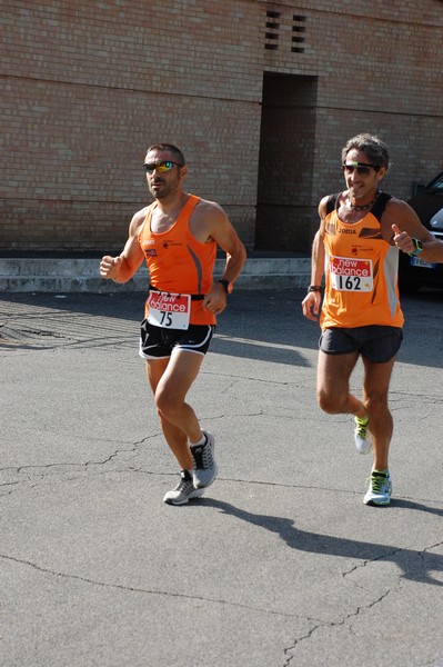 Corsa delle 3 Ville (C.E.) (06/09/2015) 00035