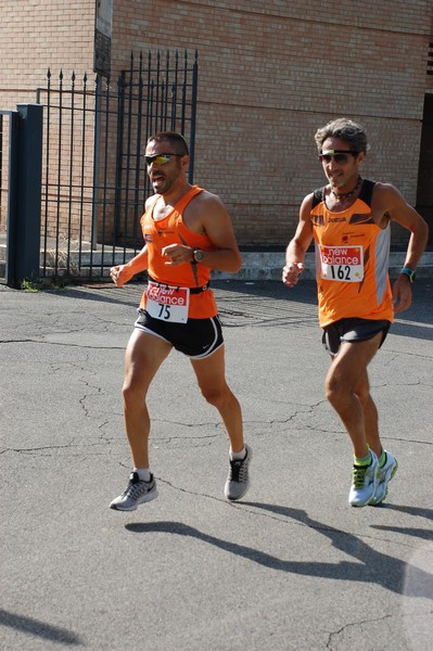 Corsa delle 3 Ville (C.E.) (06/09/2015) 00036