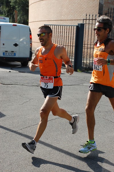 Corsa delle 3 Ville (C.E.) (06/09/2015) 00037
