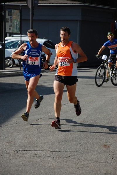Corsa delle 3 Ville (C.E.) (06/09/2015) 00038