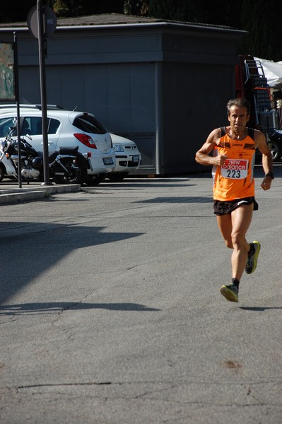 Corsa delle 3 Ville (C.E.) (06/09/2015) 00041