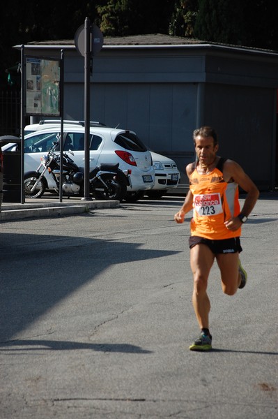 Corsa delle 3 Ville (C.E.) (06/09/2015) 00042