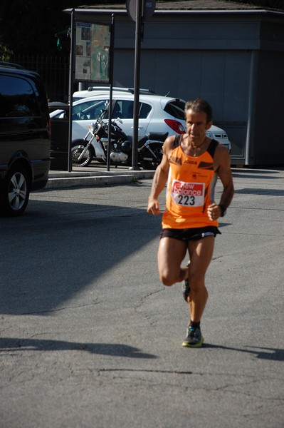 Corsa delle 3 Ville (C.E.) (06/09/2015) 00043