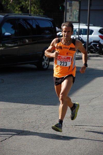 Corsa delle 3 Ville (C.E.) (06/09/2015) 00044