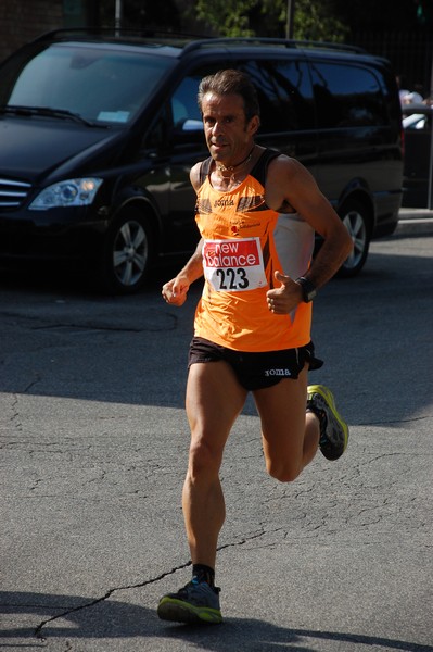 Corsa delle 3 Ville (C.E.) (06/09/2015) 00045