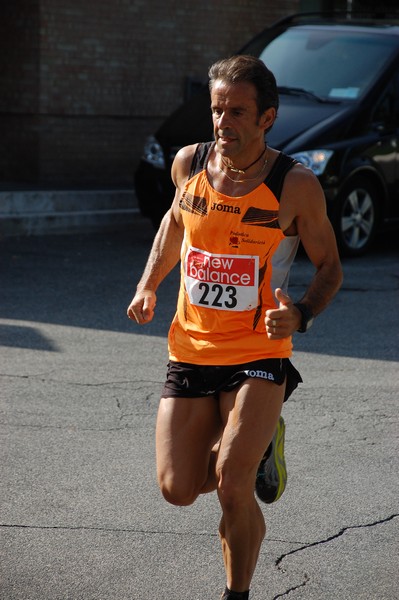Corsa delle 3 Ville (C.E.) (06/09/2015) 00046