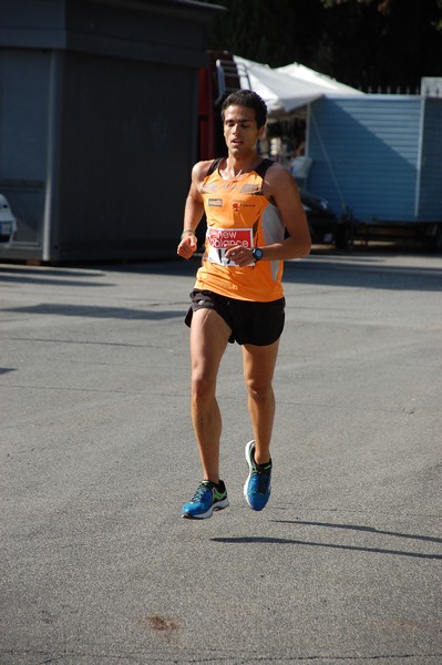 Corsa delle 3 Ville (C.E.) (06/09/2015) 00047