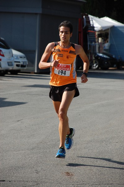 Corsa delle 3 Ville (C.E.) (06/09/2015) 00048