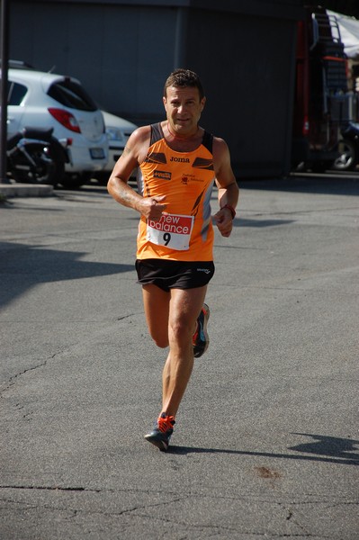 Corsa delle 3 Ville (C.E.) (06/09/2015) 00050