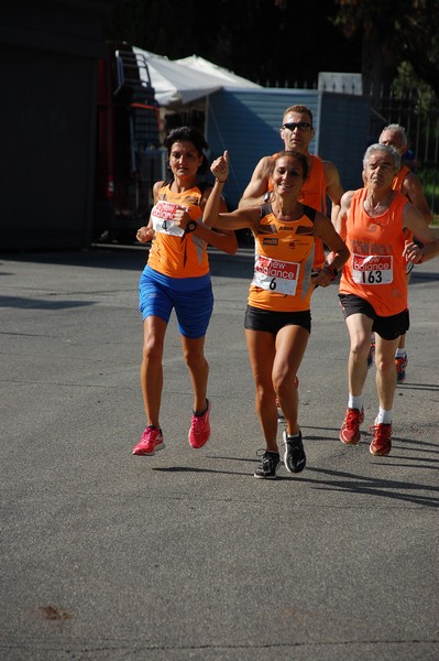 Corsa delle 3 Ville (C.E.) (06/09/2015) 00051