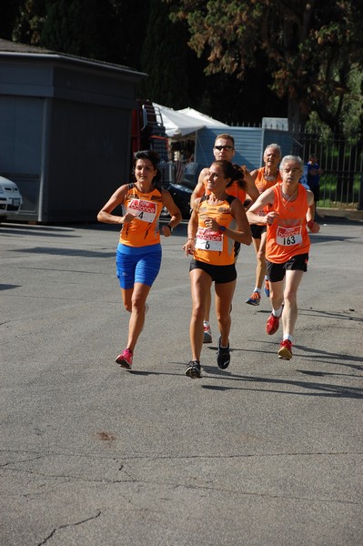 Corsa delle 3 Ville (C.E.) (06/09/2015) 00052