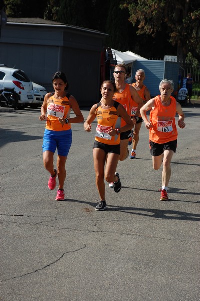 Corsa delle 3 Ville (C.E.) (06/09/2015) 00054