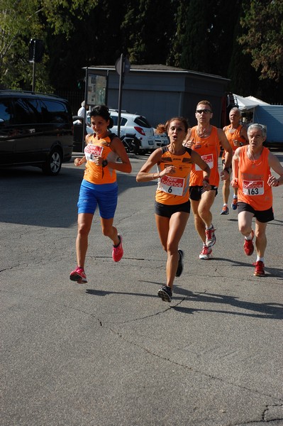 Corsa delle 3 Ville (C.E.) (06/09/2015) 00056