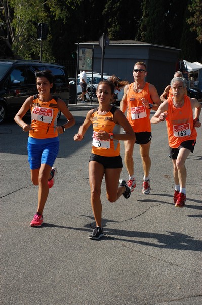 Corsa delle 3 Ville (C.E.) (06/09/2015) 00057