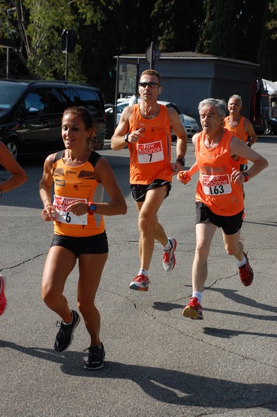 Corsa delle 3 Ville (C.E.) (06/09/2015) 00058