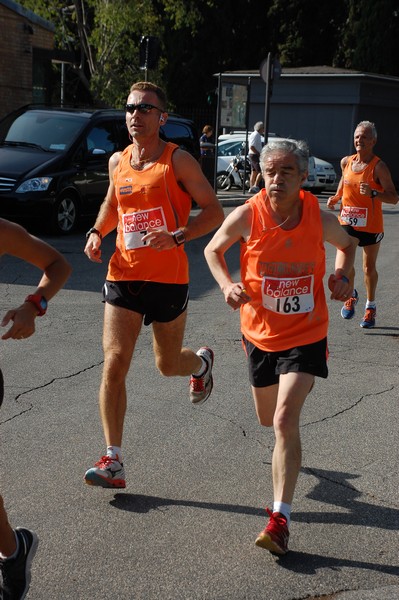 Corsa delle 3 Ville (C.E.) (06/09/2015) 00059