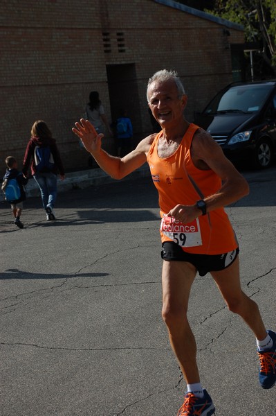 Corsa delle 3 Ville (C.E.) (06/09/2015) 00060
