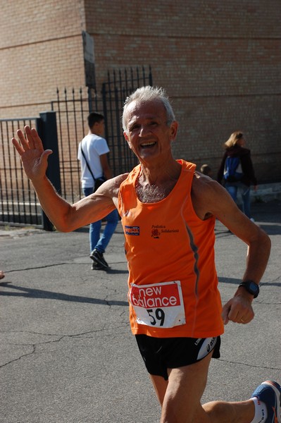 Corsa delle 3 Ville (C.E.) (06/09/2015) 00061