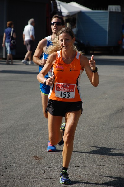 Corsa delle 3 Ville (C.E.) (06/09/2015) 00063