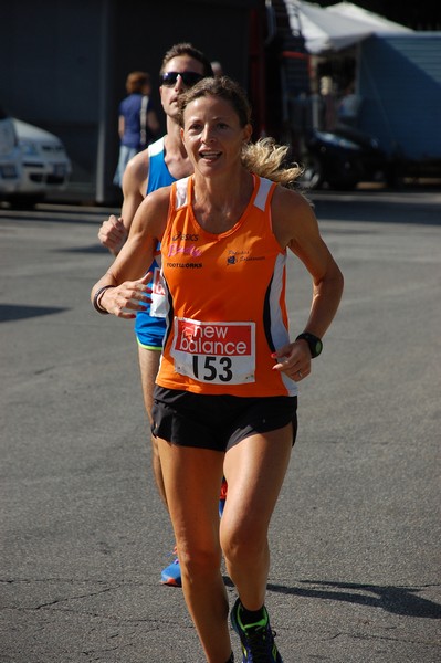 Corsa delle 3 Ville (C.E.) (06/09/2015) 00064