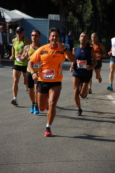 Corsa delle 3 Ville (C.E.) (06/09/2015) 00065