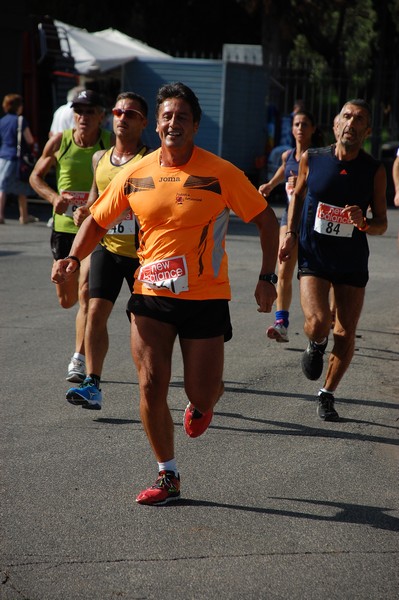 Corsa delle 3 Ville (C.E.) (06/09/2015) 00066