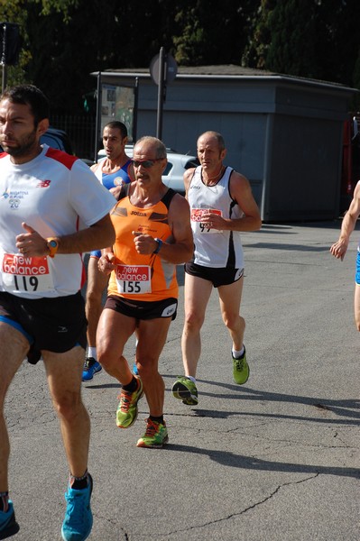Corsa delle 3 Ville (C.E.) (06/09/2015) 00067