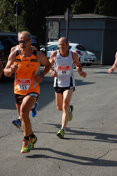 Corsa delle 3 Ville (C.E.) (06/09/2015) 00068