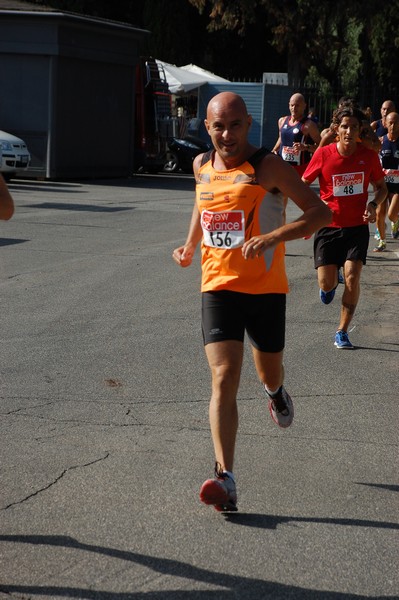 Corsa delle 3 Ville (C.E.) (06/09/2015) 00069