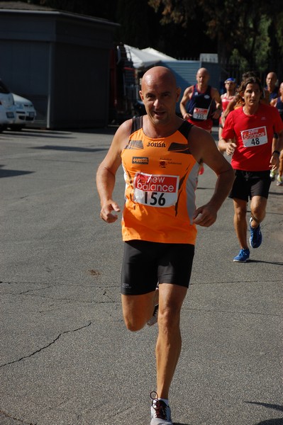 Corsa delle 3 Ville (C.E.) (06/09/2015) 00070