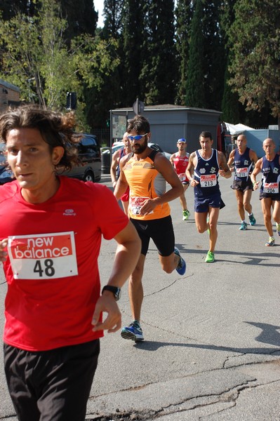 Corsa delle 3 Ville (C.E.) (06/09/2015) 00071