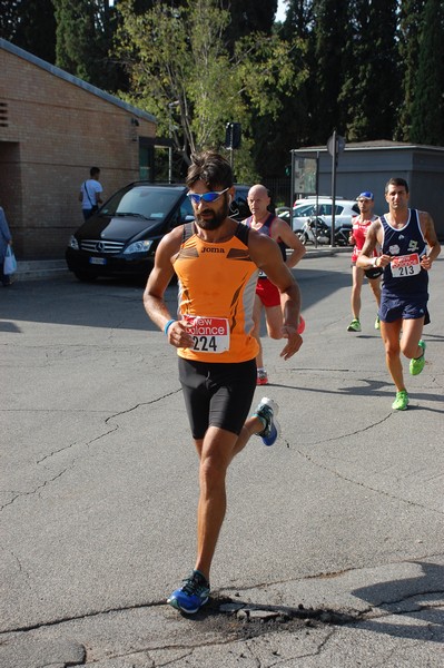Corsa delle 3 Ville (C.E.) (06/09/2015) 00072